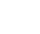 IP