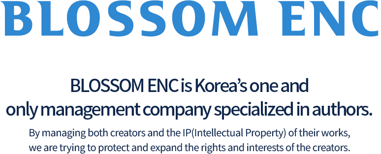 메인슬라이드1